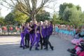 Schoolplein Festival B 004
